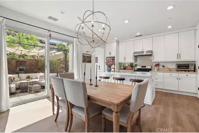 67 Kestrel, Irvine, CA 92618 - Photo 1