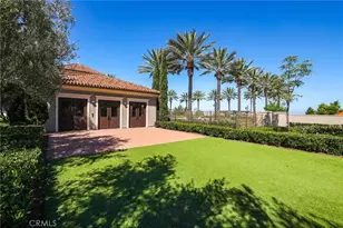 67 Kestrel, Irvine, CA 92618 - Photo 47