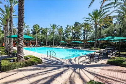 67 Kestrel, Irvine, CA 92618 - Photo 33