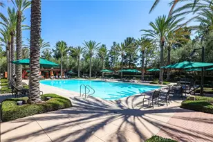 67 Kestrel, Irvine, CA 92618 - Photo 33