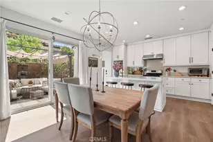 67 Kestrel, Irvine, CA 92618 - Photo 1