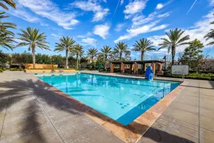 67 Kestrel, Irvine, CA 92618 - Photo 17