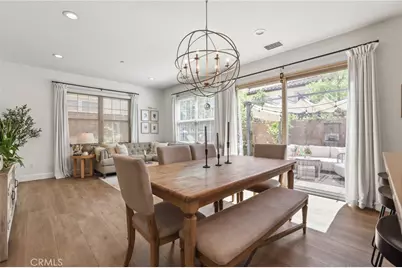 67 Kestrel, Irvine, CA 92618 - Photo 5