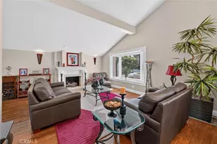 22852 Buendia, Mission Viejo, CA 92691 - Photo 7