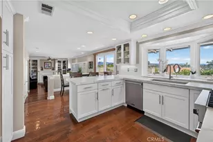 22852 Buendia, Mission Viejo, CA 92691 - Photo 13