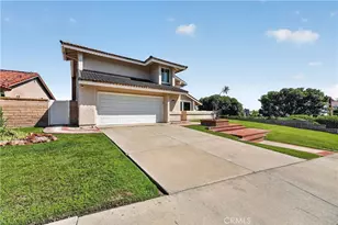 22852 Buendia, Mission Viejo, CA 92691 - Photo 57