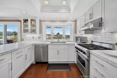 22852 Buendia, Mission Viejo, CA 92691 - Photo 15