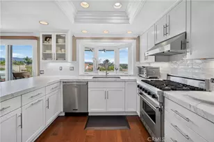 22852 Buendia, Mission Viejo, CA 92691 - Photo 15
