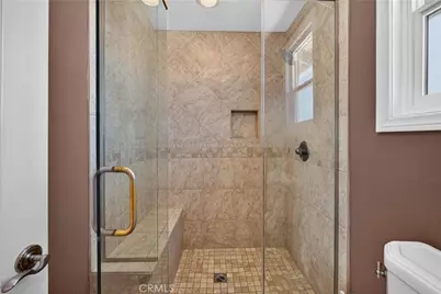 22852 Buendia, Mission Viejo, CA 92691 - Photo 43