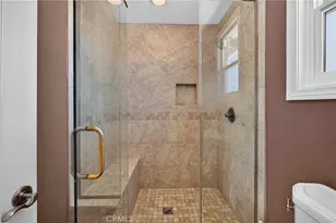 22852 Buendia, Mission Viejo, CA 92691 - Photo 43
