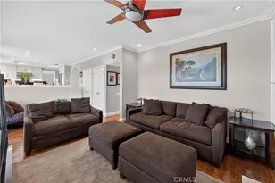 22852 Buendia, Mission Viejo, CA 92691 - Photo 21