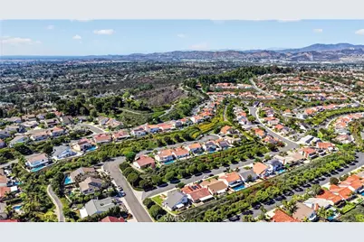 22852 Buendia, Mission Viejo, CA 92691 - Photo 57
