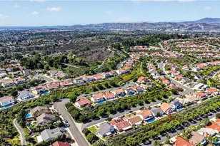 22852 Buendia, Mission Viejo, CA 92691 - Photo 57
