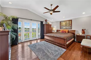 22852 Buendia, Mission Viejo, CA 92691 - Photo 39