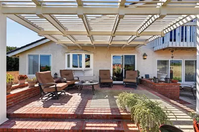 22852 Buendia, Mission Viejo, CA 92691 - Photo 37