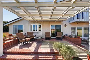 22852 Buendia, Mission Viejo, CA 92691 - Photo 37