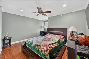 22852 Buendia, Mission Viejo, CA 92691 - Photo 45
