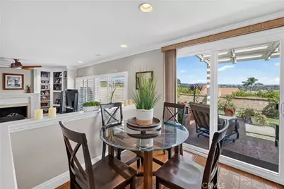 22852 Buendia, Mission Viejo, CA 92691 - Photo 19