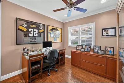 22852 Buendia, Mission Viejo, CA 92691 - Photo 25