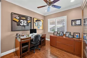 22852 Buendia, Mission Viejo, CA 92691 - Photo 25