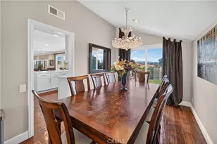 22852 Buendia, Mission Viejo, CA 92691 - Photo 9
