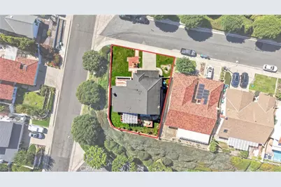 22852 Buendia, Mission Viejo, CA 92691 - Photo 3