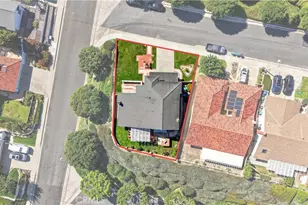 22852 Buendia, Mission Viejo, CA 92691 - Photo 3