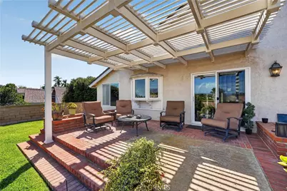 22852 Buendia, Mission Viejo, CA 92691 - Photo 33