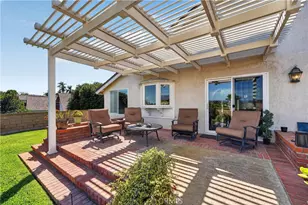 22852 Buendia, Mission Viejo, CA 92691 - Photo 33