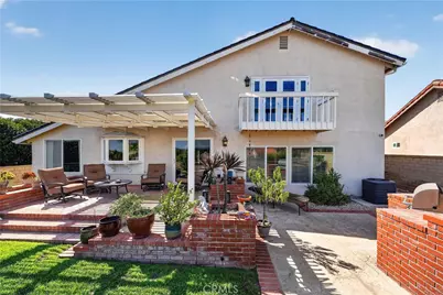 22852 Buendia, Mission Viejo, CA 92691 - Photo 31