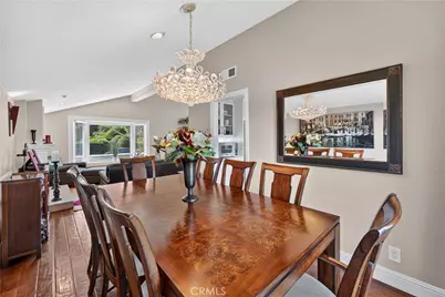 22852 Buendia, Mission Viejo, CA 92691 - Photo 11