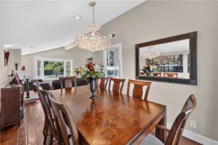 22852 Buendia, Mission Viejo, CA 92691 - Photo 11