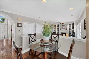 22852 Buendia, Mission Viejo, CA 92691 - Photo 17