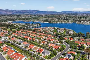 22852 Buendia, Mission Viejo, CA 92691 - Photo 53