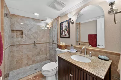 22852 Buendia, Mission Viejo, CA 92691 - Photo 27