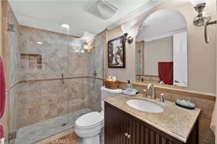 22852 Buendia, Mission Viejo, CA 92691 - Photo 27