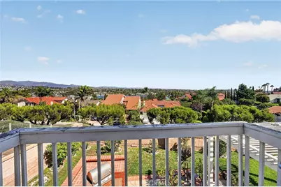 22852 Buendia, Mission Viejo, CA 92691 - Photo 41