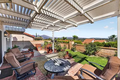 22852 Buendia, Mission Viejo, CA 92691 - Photo 35