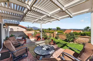22852 Buendia, Mission Viejo, CA 92691 - Photo 35