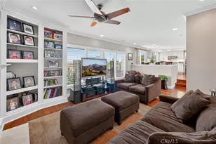 22852 Buendia, Mission Viejo, CA 92691 - Photo 23