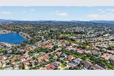 22852 Buendia, Mission Viejo, CA 92691 - Photo 53