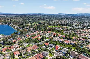 22852 Buendia, Mission Viejo, CA 92691 - Photo 53