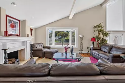 22852 Buendia, Mission Viejo, CA 92691 - Photo 5