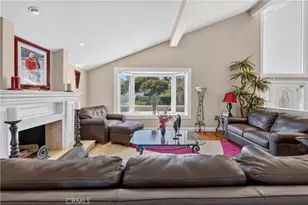 22852 Buendia, Mission Viejo, CA 92691 - Photo 5