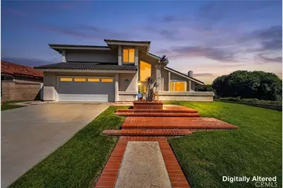 22852 Buendia, Mission Viejo, CA 92691 - Photo 51