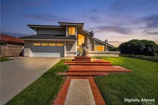 22852 Buendia, Mission Viejo, CA 92691 - Photo 51