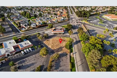 940 Bloomington, Bloomington, CA 92316 - Photo 1