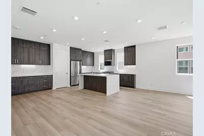2747 Everly Drive, San Diego, CA 92108 - Photo 9