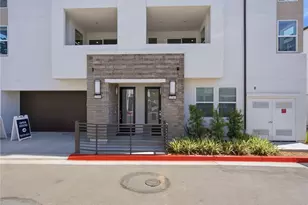 2747 Everly Dr, San Diego, CA 92108 - Photo 25
