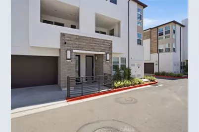2747 Everly Drive, San Diego, CA 92108 - Photo 27